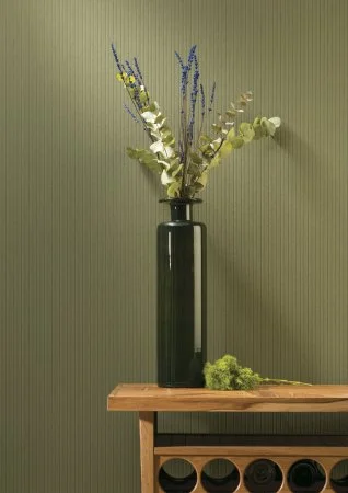 Обои Loymina Shade SD5, 005 в Санкт-Петербурге