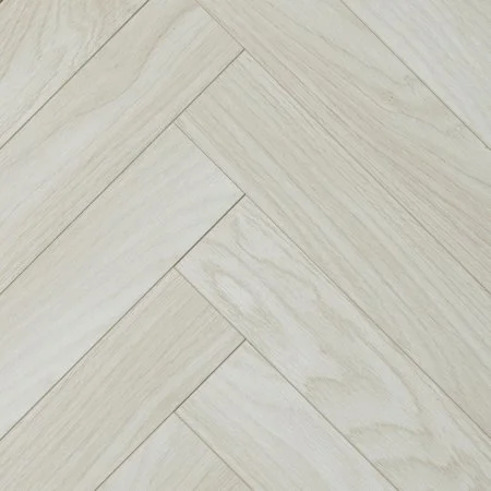 Ламинат Woodstyle Crossbow C130 Дуб Эстрелла в Санкт-Петербурге