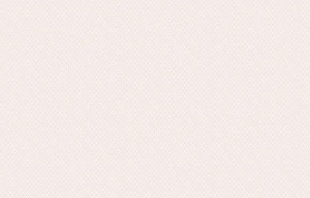 Обои Milassa Neo Classic Neo5, 001 в Санкт-Петербурге