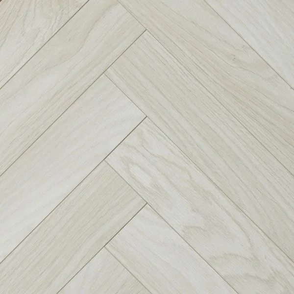 Ламинат Woodstyle Crossbow C130 Дуб Эстрелла в Санкт-Петербурге