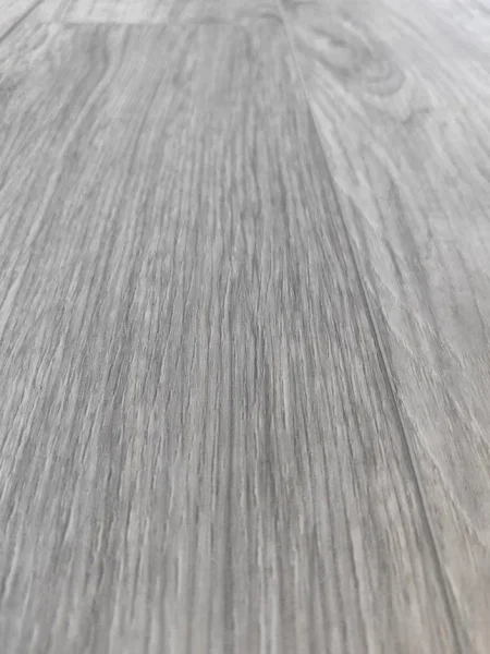 Плитка SPC Bonkeel Line 4мм 240 в Санкт-Петербурге