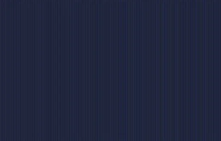 Обои Milassa Bon Voyage D8, 018/1 в Санкт-Петербурге