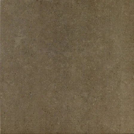 Керамогранит Italon Аурис Мока Рет 60x60 в Санкт-Петербурге