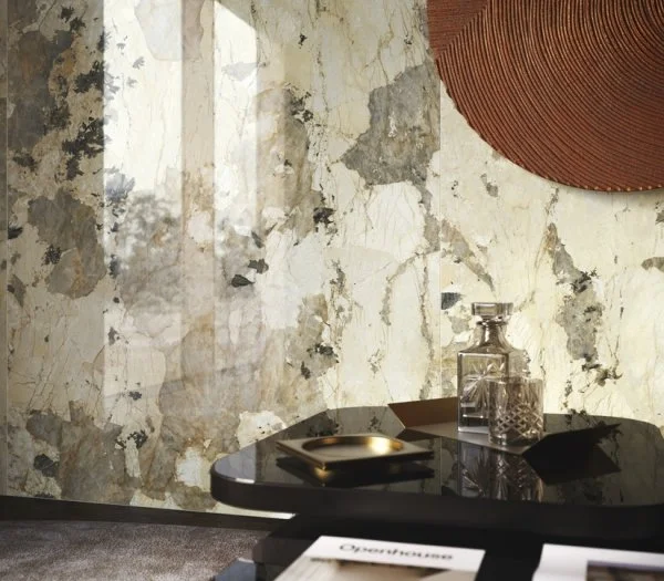 Керамогранит Italon Этернум Волкано 120х278 (Люкс и Реттифицированная) в Санкт-Петербурге