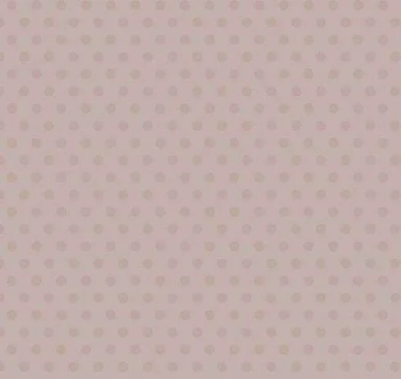 Обои Loymina Golden Library Q11, 008 в Санкт-Петербурге