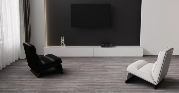 Ламинат Sunfloor 12/33 SF33СV-108 Дуб Сплит в Санкт-Петербурге