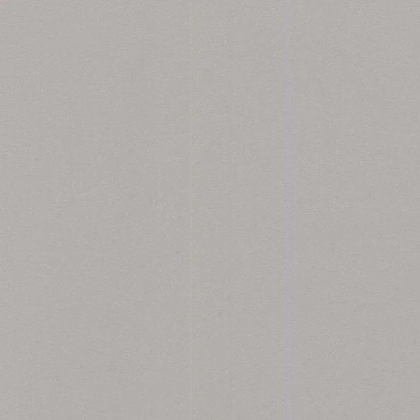 Сценический линолеум GraboShow Broadway 20 1220-275 (2м) в Санкт-Петербурге