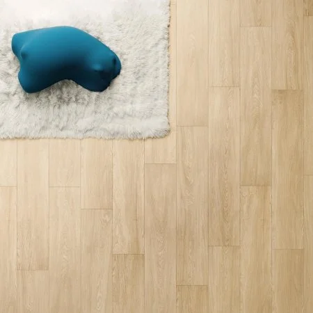 Керамогранит Coliseum Дукале Сэнд 20х120 (Натуральный и Реттифицированный) в Санкт-Петербурге