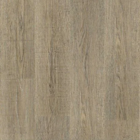 ПВХ плитка Bonkeel Discostar Sandra (Планка 152,4х914,4мм) в Санкт-Петербурге