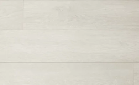 Плитка SPC Bonkeel Line 4мм 101 в Санкт-Петербурге