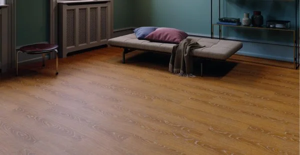 Ламинат Kastamonu Green Дуб Болонья FP109 в Санкт-Петербурге