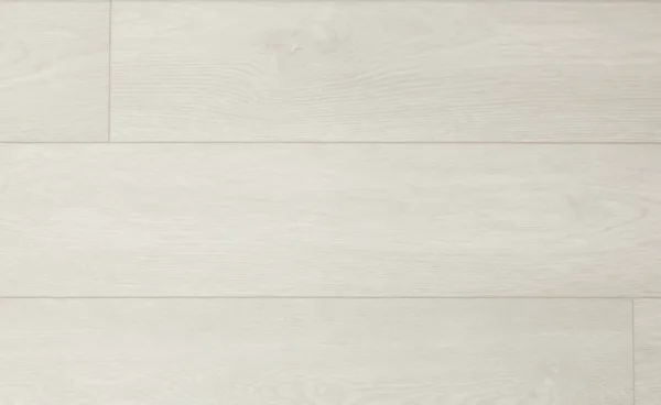 Плитка SPC Bonkeel Line 4мм 101 в Санкт-Петербурге