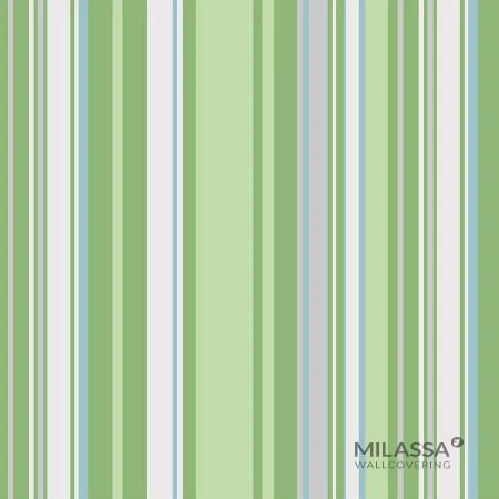 Обои Milassa Twins 14, 005 в Санкт-Петербурге