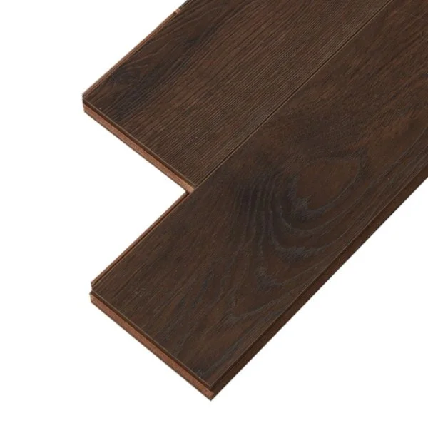 Ламинат Woodstyle Crossbow C137 Дуб Фуего в Санкт-Петербурге