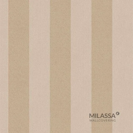 Обои Milassa Gem5, 012 в Санкт-Петербурге