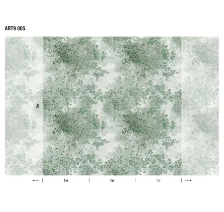 Обои Loymina Пейзаж ART9 005 в Санкт-Петербурге