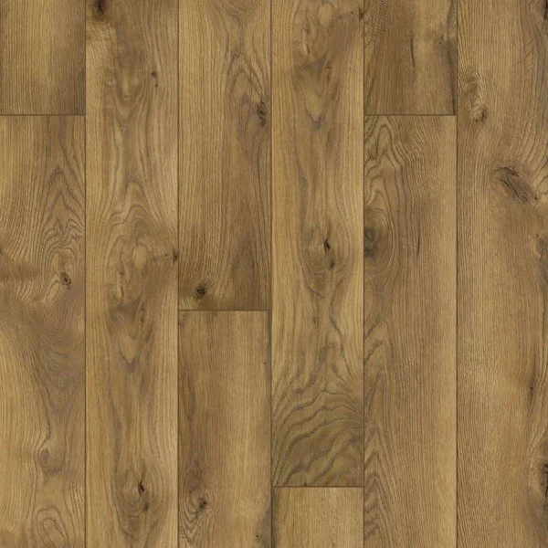 Ламинат Classen Legend WR 4V Дуб Эдинбург 54755 33 кл/8мм в Санкт-Петербурге