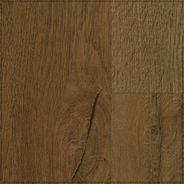 Кварц-виниловая плитка Fine Floor Rich Дуб Кальмос FF-2096 в Санкт-Петербурге