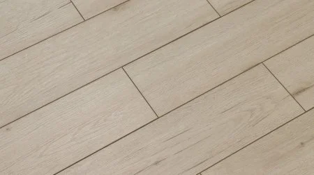 Ламинат AGT Bering PRK602 Дорино в Санкт-Петербурге