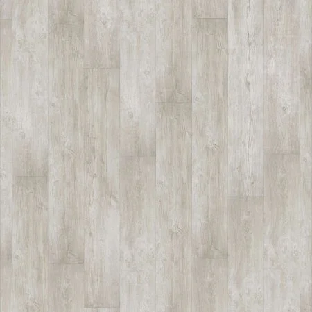 Ламинат Tarkett Cinema Лорен в Санкт-Петербурге