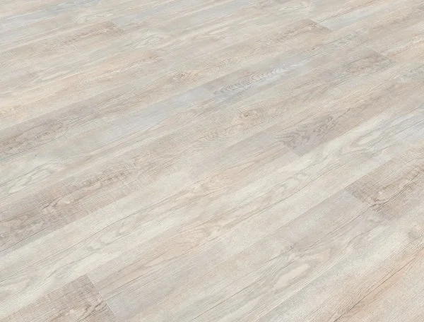 Кварц-виниловая плитка FineFloor Made In Belgium Дуб Маредсу MIB-0050 в Санкт-Петербурге