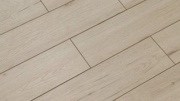 Ламинат AGT Bering PRK602 Дорино в Санкт-Петербурге