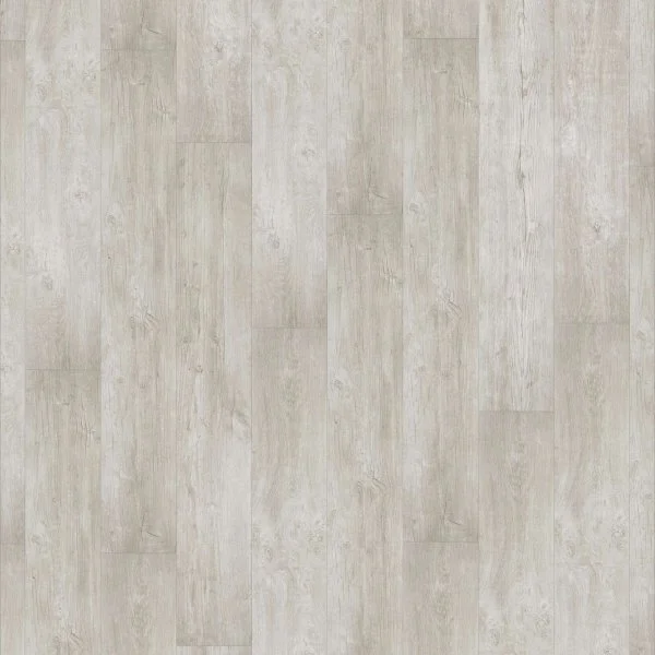 Ламинат Tarkett Cinema Лорен в Санкт-Петербурге