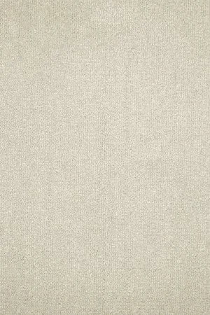 Ковровое покрытие AW Prima 30 - (4м) в Санкт-Петербурге