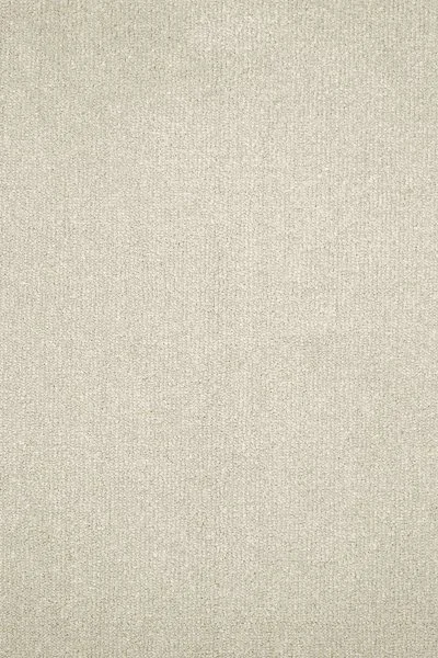 Ковровое покрытие AW Prima 30 - (4м) в Санкт-Петербурге