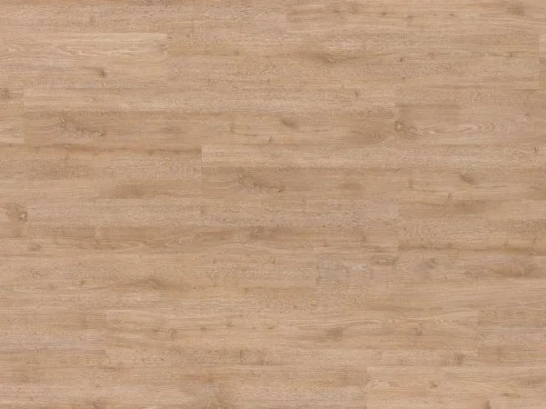 Ламинат Egger PRO 8/32 Дуб Ильмень EPL134 в Санкт-Петербурге