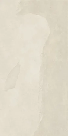 Керамогранит Coliseum Ардезия Уайт 60х120 (Натуральный и Реттифицированный) в Санкт-Петербурге