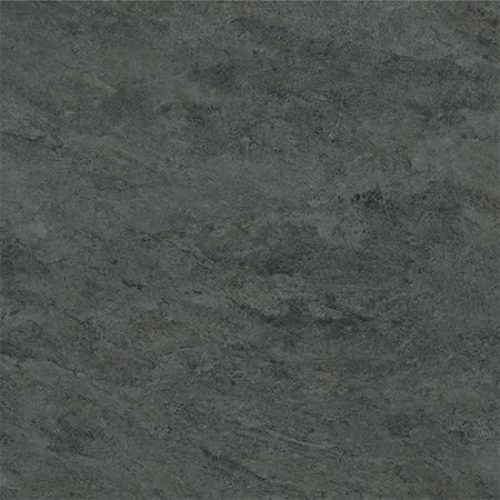 Керамогранит Vitra QuarStone Антрацит 60х60 (Натуральная и Реттифицированная) в Санкт-Петербурге