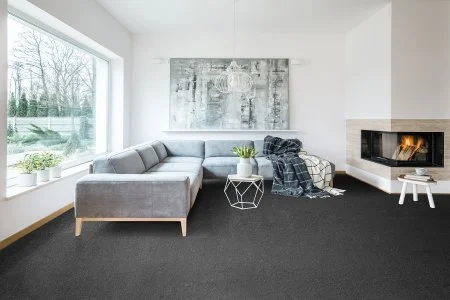 Ковровое покрытие AW Omnia 97 - (4м) в Санкт-Петербурге