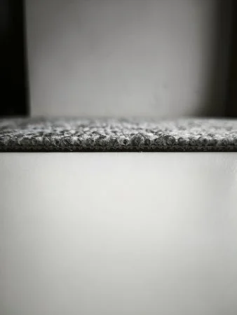 Ковровая плитка Bonkeel Star Grey в Санкт-Петербурге