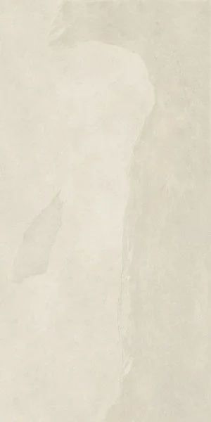Керамогранит Coliseum Ардезия Уайт 60х120 (Натуральный и Реттифицированный) в Санкт-Петербурге