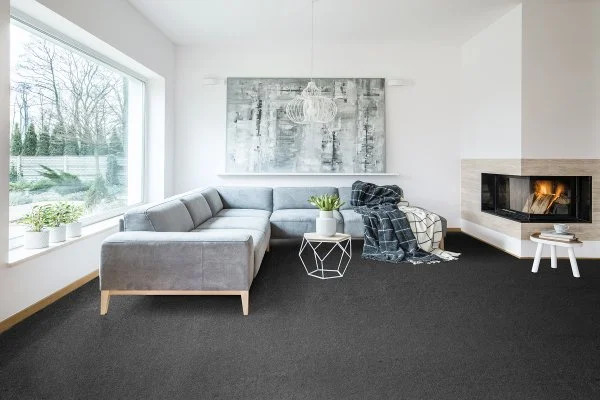 Ковровое покрытие AW Omnia 97 - (4м) в Санкт-Петербурге