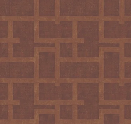 Обои Milassa Окинава OK3 020 в Санкт-Петербурге