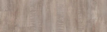 ПВХ плитка Tarkett Progressive House Jason в Санкт-Петербурге