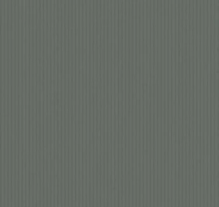 Обои Loymina Shade SD5, 008 в Санкт-Петербурге