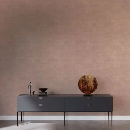 Обои Loymina Stucco STC4 010 в Санкт-Петербурге