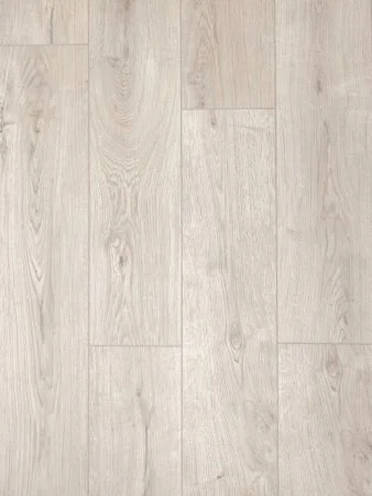 Плитка SPC Bonkeel Next 4мм 132 в Санкт-Петербурге