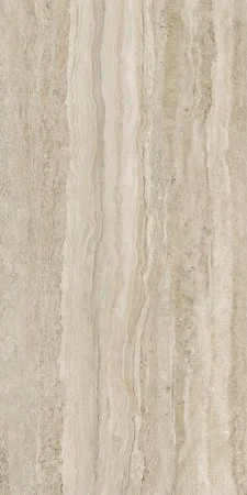 Керамогранит Vitra CityStone Травертин Линейный 60х120 (Натуральная и Реттифицированная) в Санкт-Петербурге
