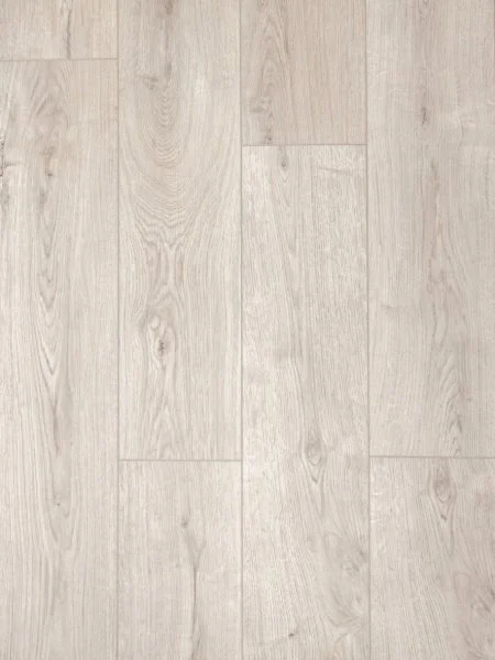 Плитка SPC Bonkeel Next 4мм 132 в Санкт-Петербурге