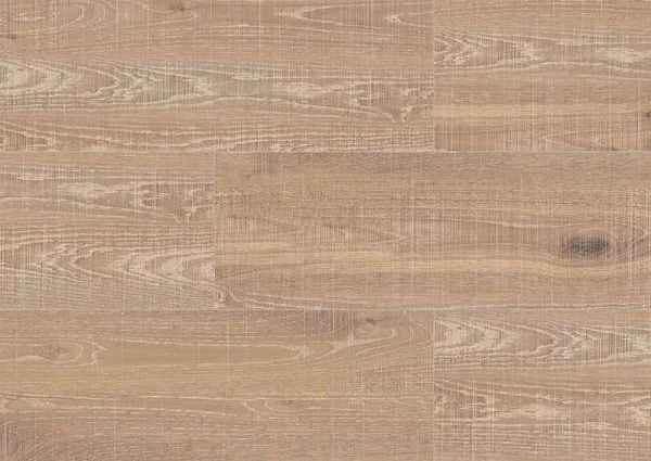 Пробковое покрытие CorkStyle Wood XL Japanese Oak Graggy в Санкт-Петербурге