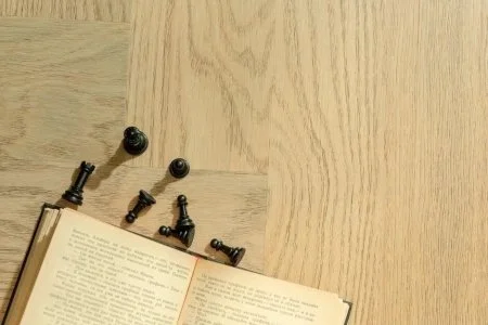 Плитка SPC Bonkeel Pine 3.5мм 303 в Санкт-Петербурге