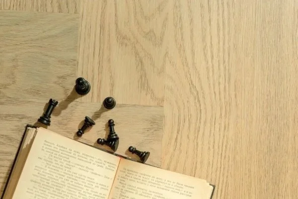 Плитка SPC Bonkeel Pine 3.5мм 303 в Санкт-Петербурге