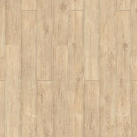 Ламинат Tarkett Poem 1033 Бернс в Санкт-Петербурге