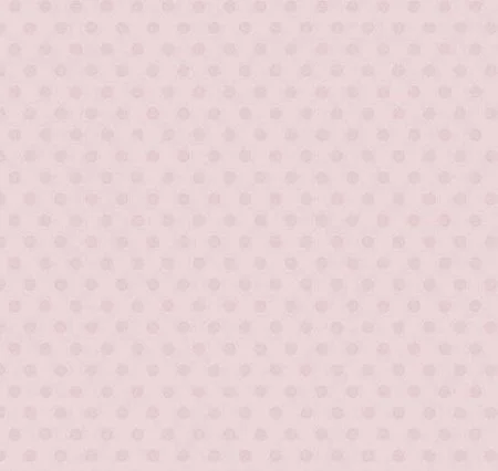 Обои Loymina Golden Library Q11, 221 в Санкт-Петербурге