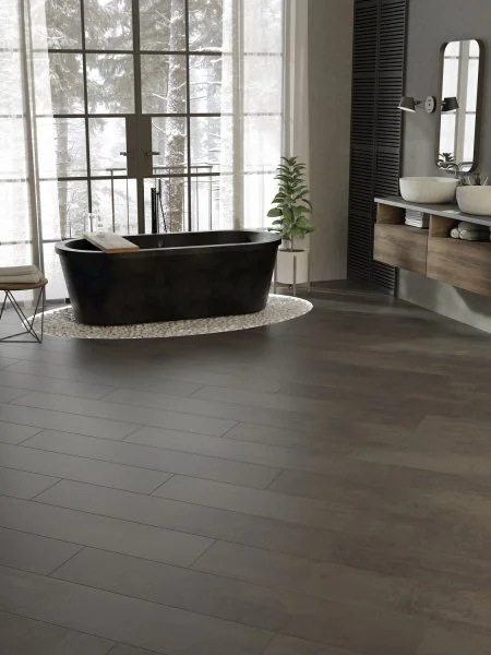 Ламинат Egger PRO 8/33 4V Large Aqua+ Хромикс бронза EPL244 в Санкт-Петербурге