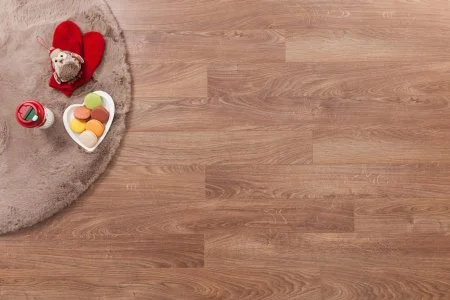 Ламинат Bonkeel Slim Wood 320 4V Mini в Санкт-Петербурге